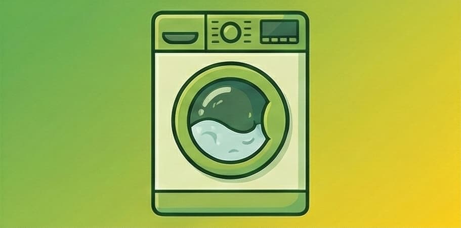 Consumi Asciugatrice: Quanto Costa Davvero Usarla?