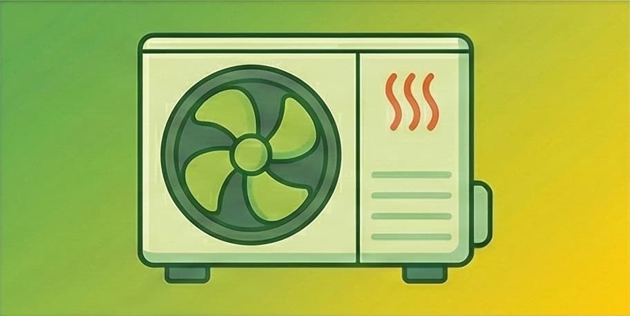 Quanto Consuma una Pompa di Calore? Costi Reali e Convenienza