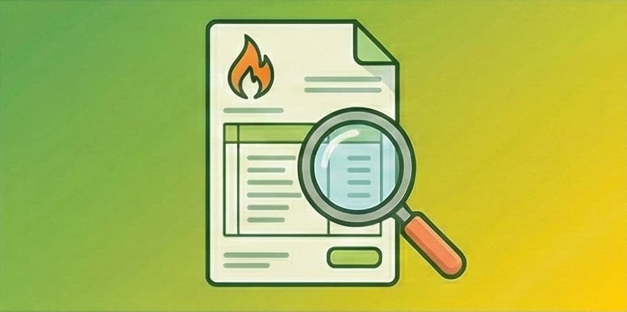 Come Leggere la Bolletta del Gas: Guida Completa